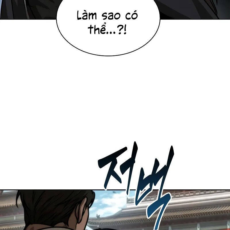 Ngã Lão Ma Thần [Chap 223-228] - Page 81