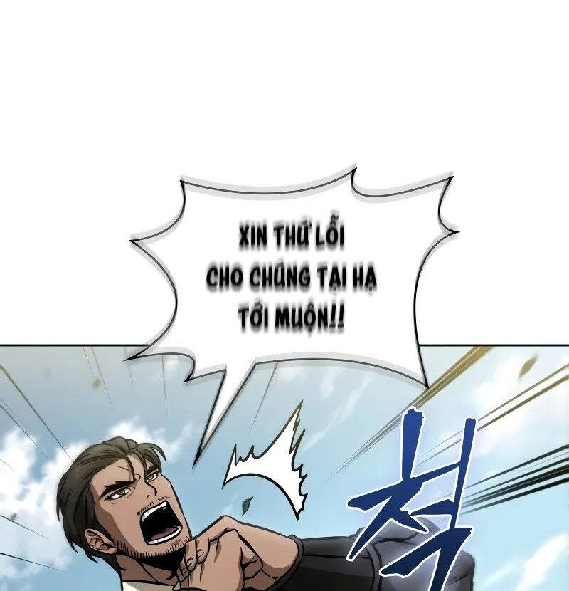 Ngã Lão Ma Thần [Chap 223-228] - Page 83