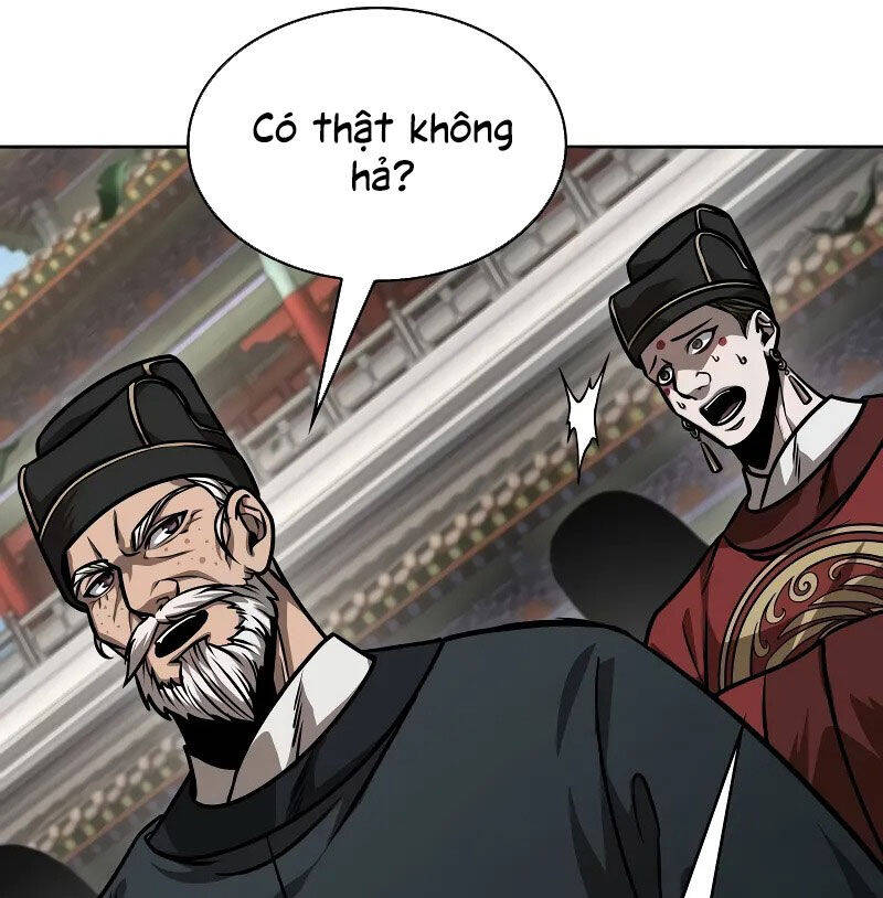 Ngã Lão Ma Thần [Chap 223-228] - Page 94