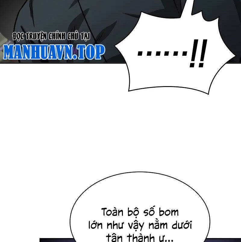 Ngã Lão Ma Thần [Chap 223-228] - Page 95