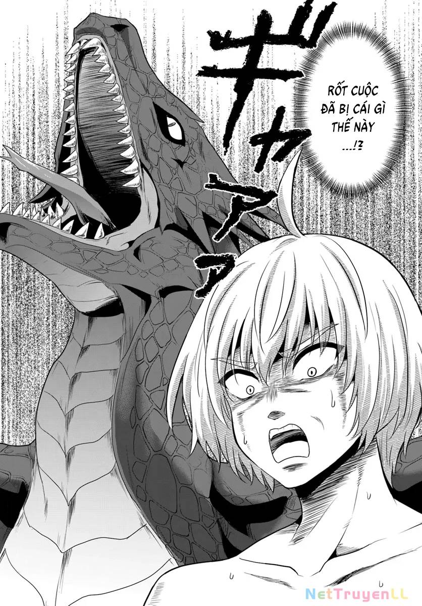 Read Hentai Image page_40 in comic Sau Khi Bị Dũng Sĩ Cướp Đi Mọi Thứ Tôi Đã Lập Tổ Đội Cùng Với Mẹ Của Dũng Sĩ! - Chapter 18 - mwmanga.net