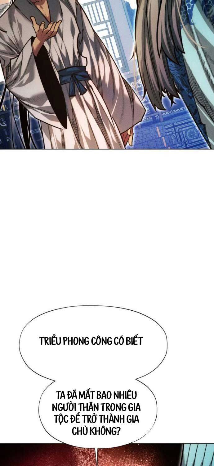 Chuyển Sinh Vào Thế Giới Võ Lâm [Chap 102] - Page 100