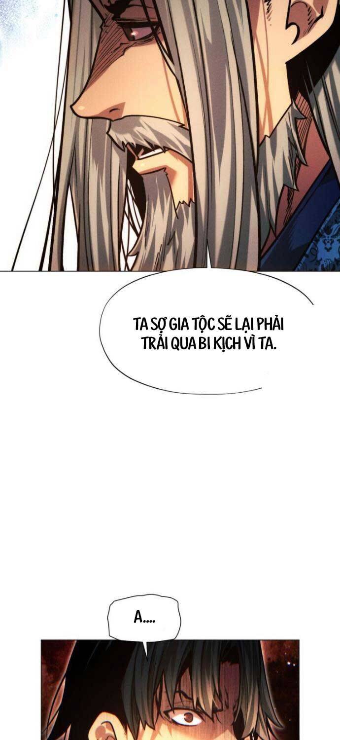 Chuyển Sinh Vào Thế Giới Võ Lâm [Chap 102] - Page 108