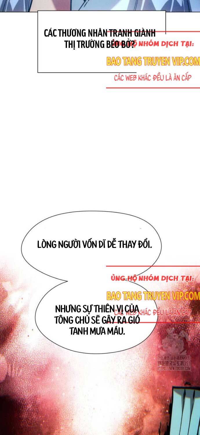 Chuyển Sinh Vào Thế Giới Võ Lâm [Chap 102] - Page 113