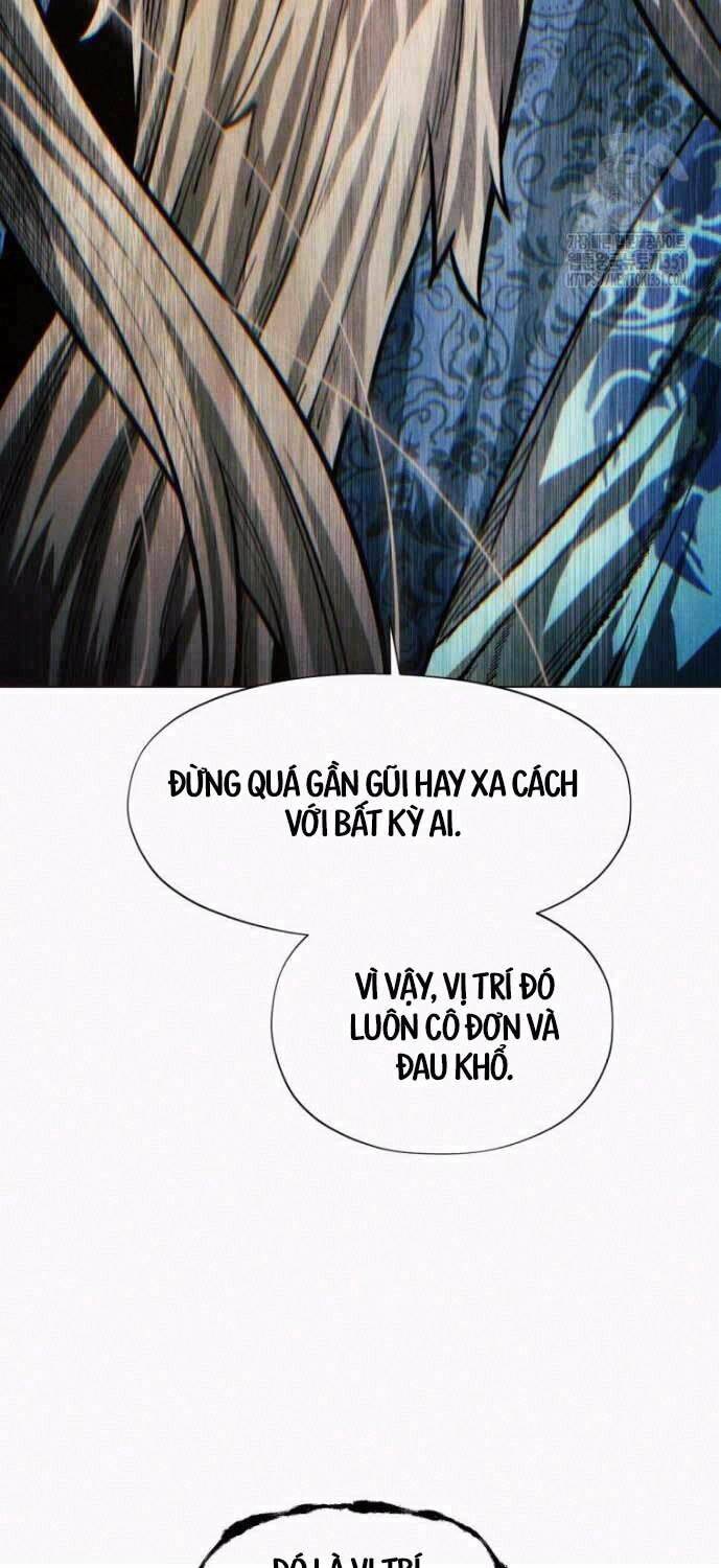 Chuyển Sinh Vào Thế Giới Võ Lâm [Chap 102] - Page 115