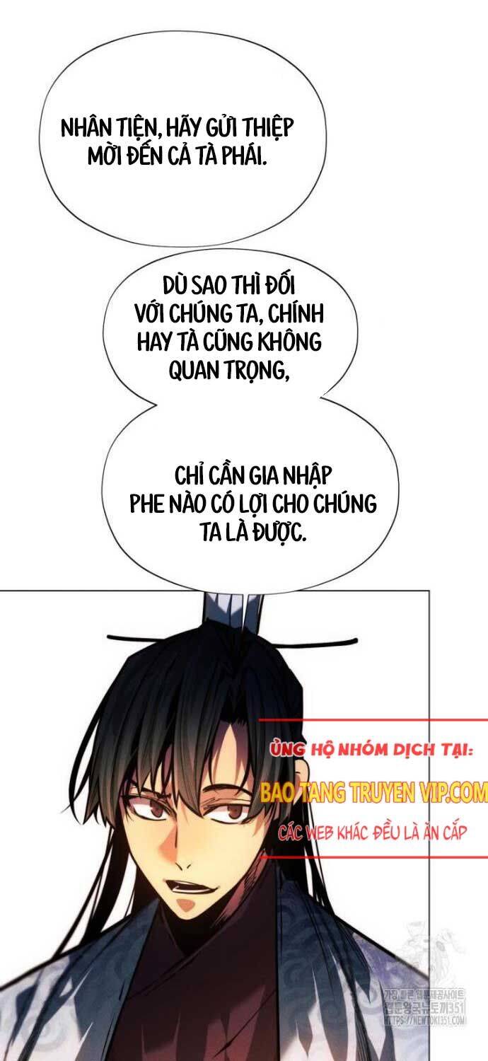 Chuyển Sinh Vào Thế Giới Võ Lâm [Chap 102] - Page 15