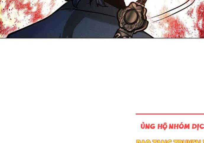 Chuyển Sinh Vào Thế Giới Võ Lâm [Chap 102] - Page 17