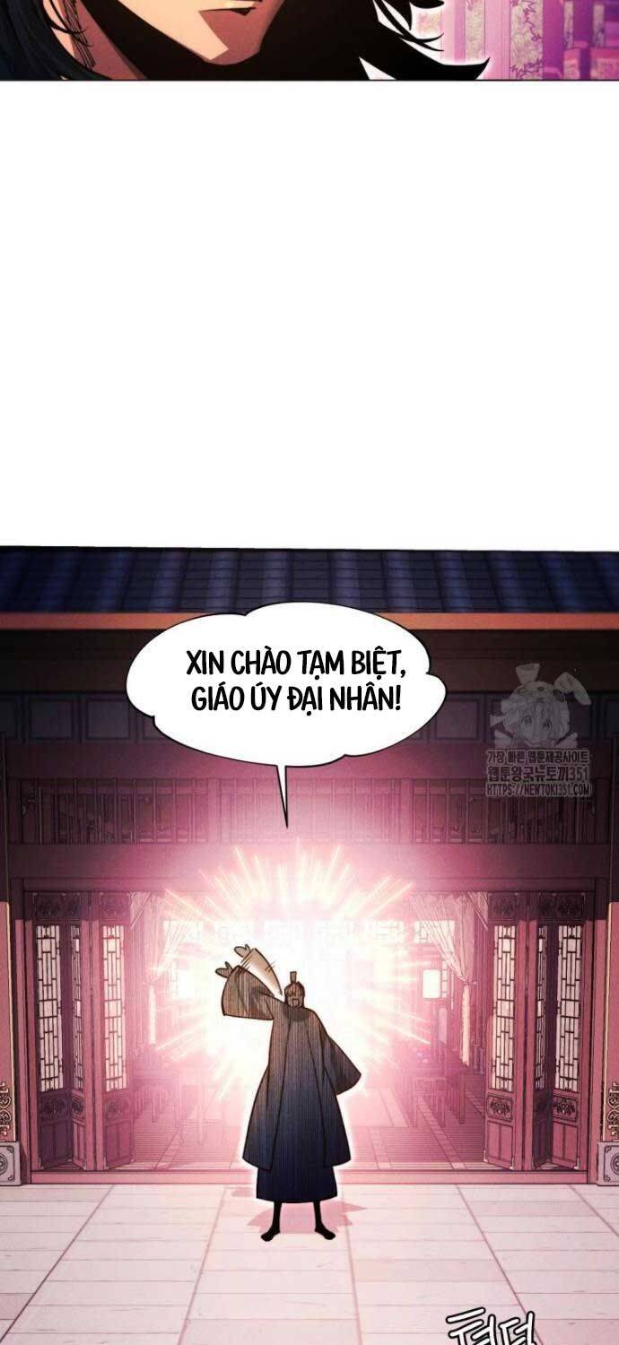 Chuyển Sinh Vào Thế Giới Võ Lâm [Chap 102] - Page 56