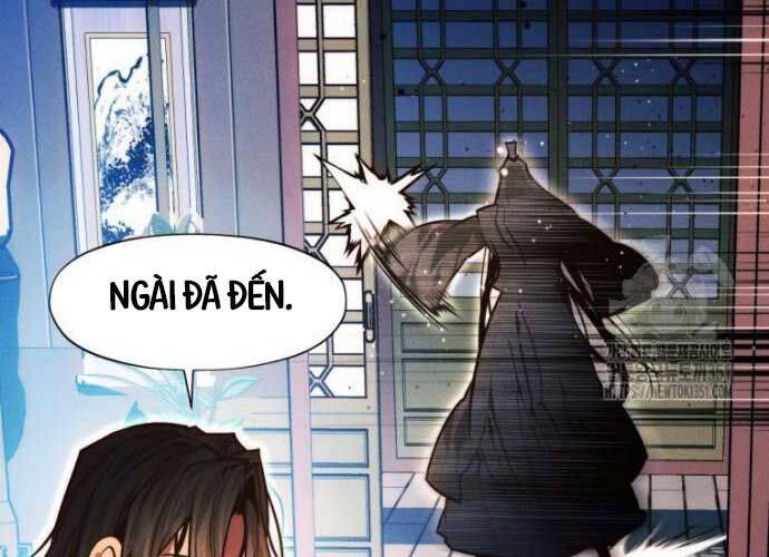 Chuyển Sinh Vào Thế Giới Võ Lâm [Chap 102] - Page 71