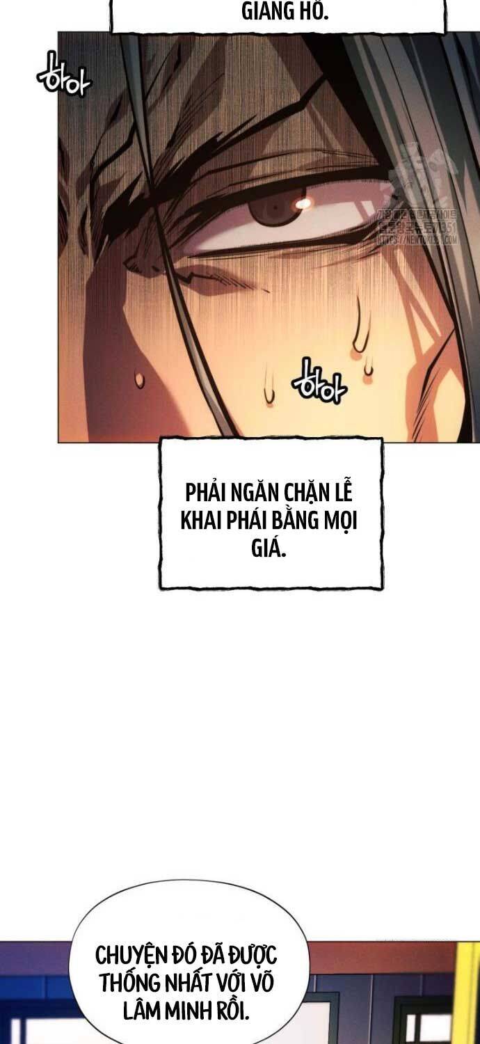 Chuyển Sinh Vào Thế Giới Võ Lâm [Chap 102] - Page 75