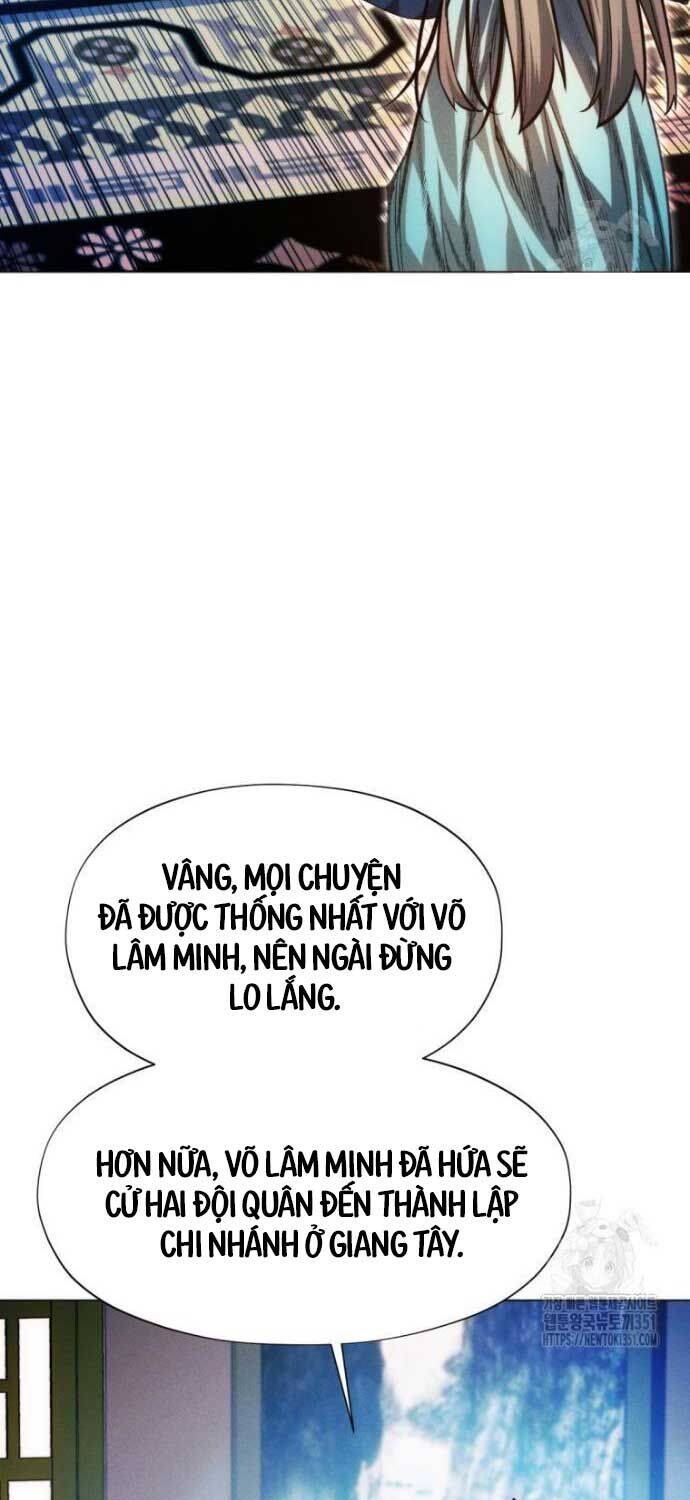 Chuyển Sinh Vào Thế Giới Võ Lâm [Chap 102] - Page 77