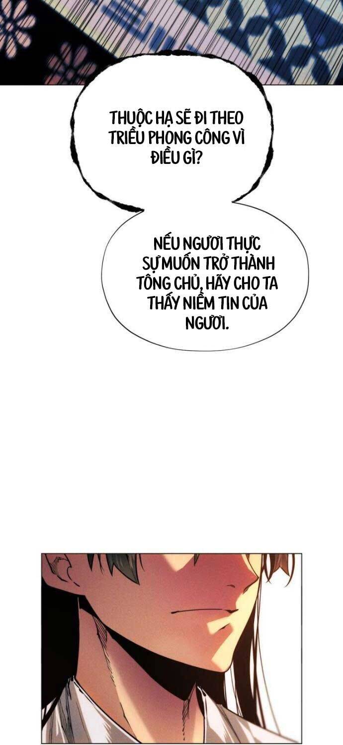 Chuyển Sinh Vào Thế Giới Võ Lâm [Chap 102] - Page 88