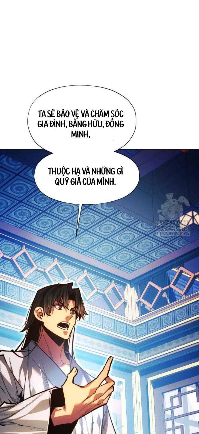 Chuyển Sinh Vào Thế Giới Võ Lâm [Chap 102] - Page 94