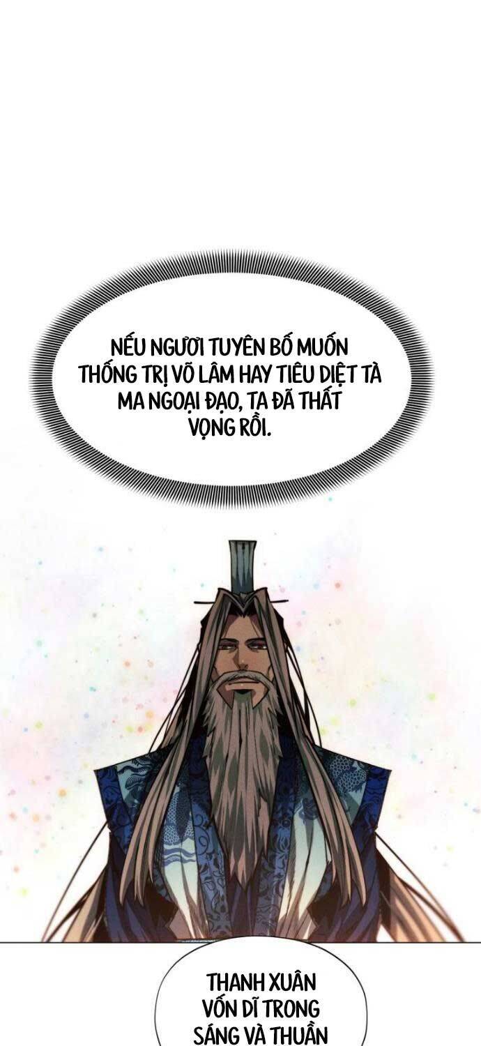 Chuyển Sinh Vào Thế Giới Võ Lâm [Chap 102] - Page 96