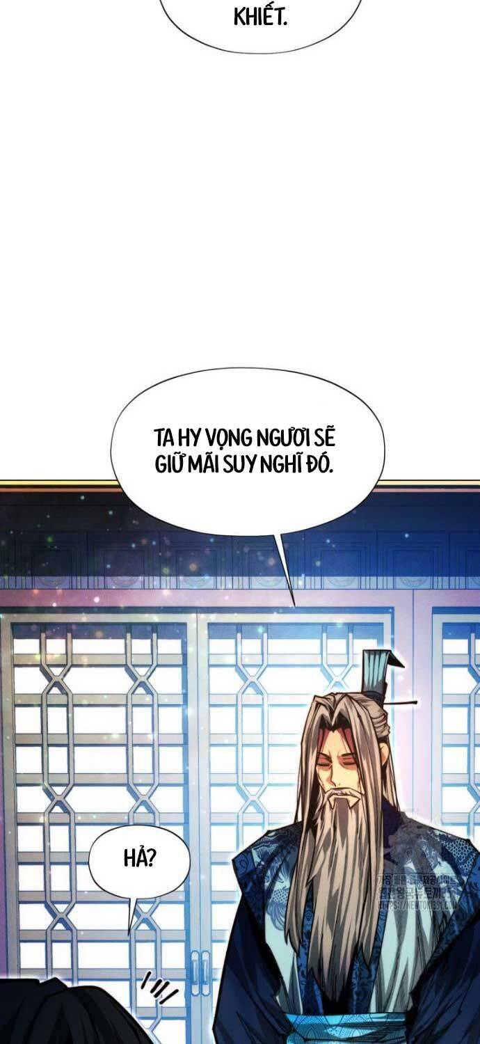 Chuyển Sinh Vào Thế Giới Võ Lâm [Chap 102] - Page 97