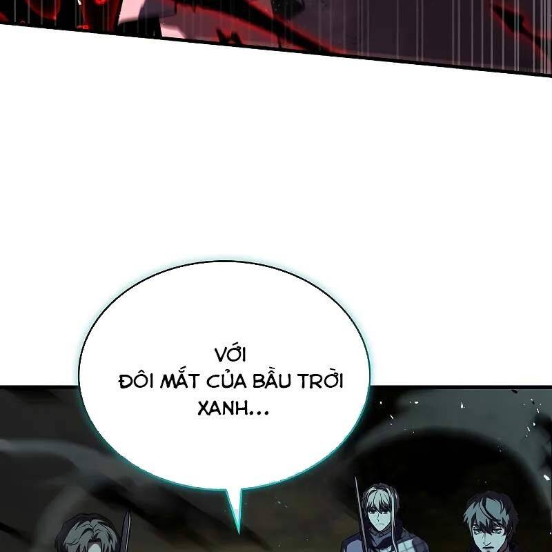 Tử Vong Quân Chủ [Chap 31] - Page 128