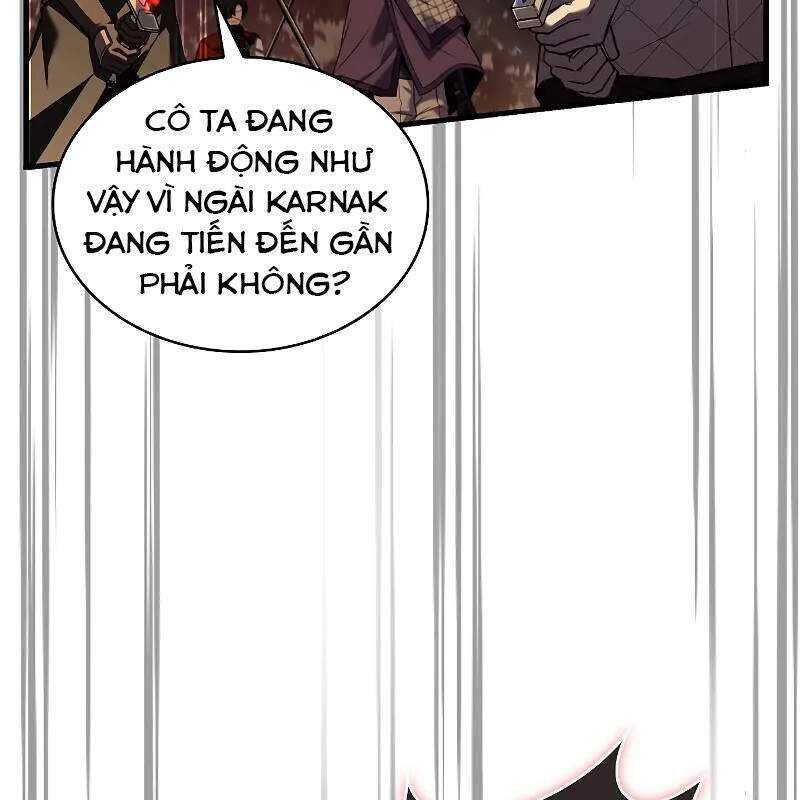 Tử Vong Quân Chủ [Chap 31] - Page 141