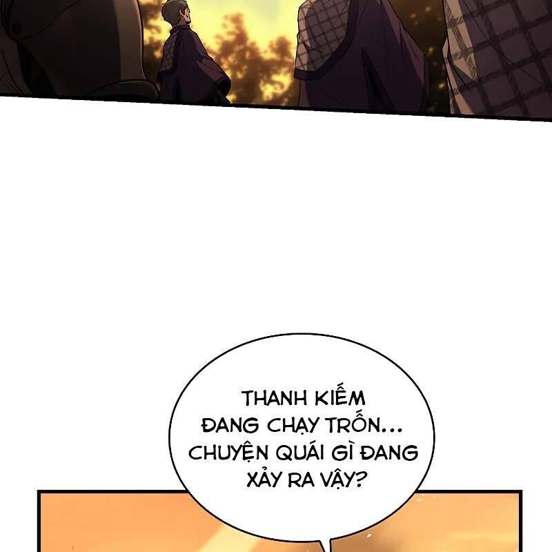 Tử Vong Quân Chủ [Chap 31] - Page 151