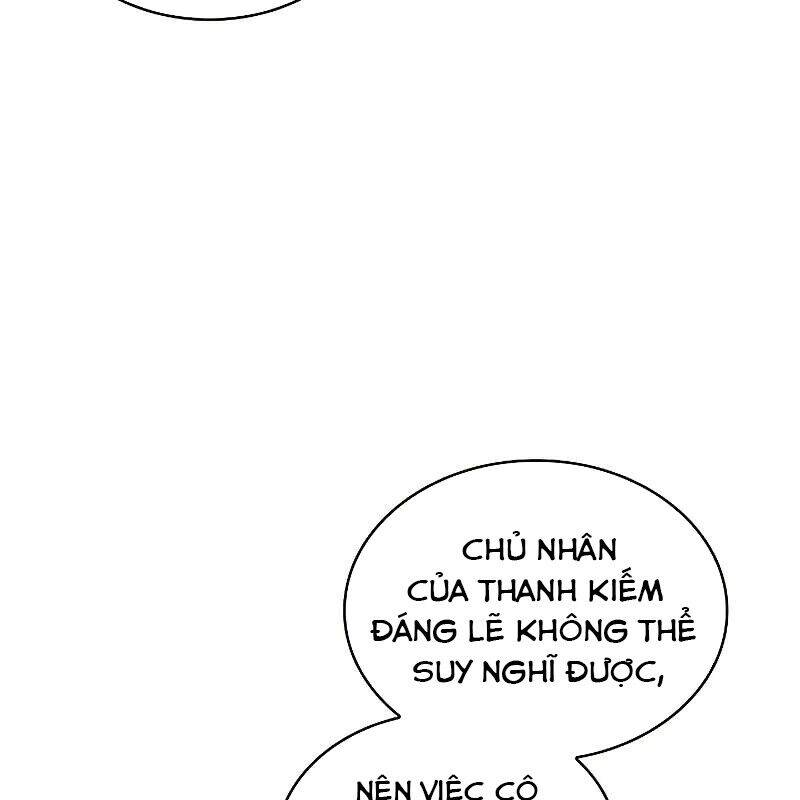 Tử Vong Quân Chủ [Chap 31] - Page 164