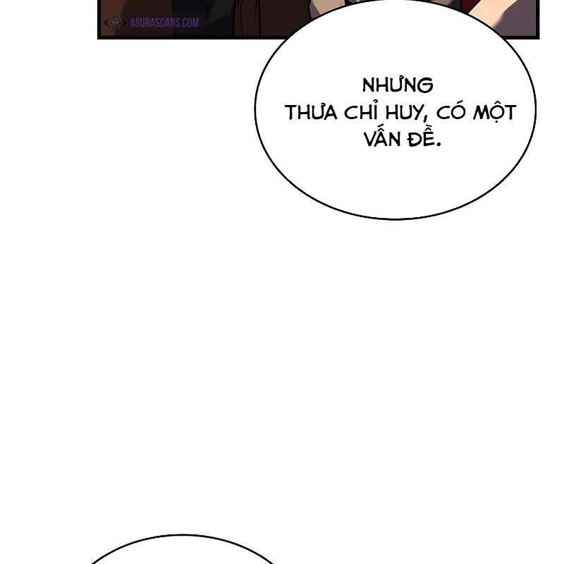 Tử Vong Quân Chủ [Chap 31] - Page 169