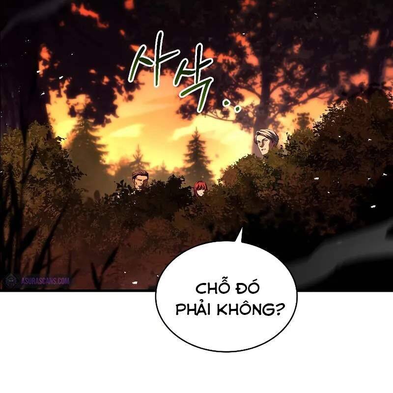 Tử Vong Quân Chủ [Chap 31] - Page 29