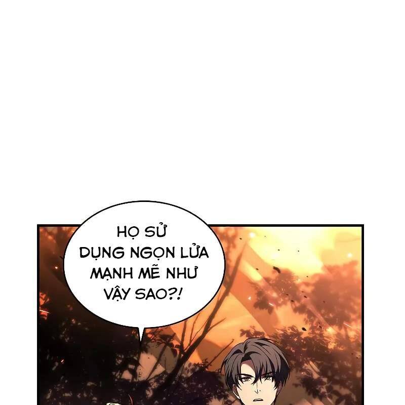 Tử Vong Quân Chủ [Chap 31] - Page 62