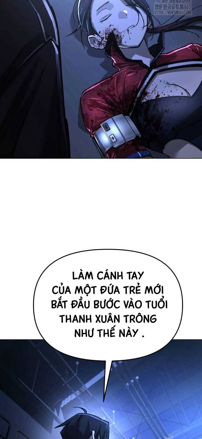 Thiên Ma 3077 [Chap 16] - Page 63