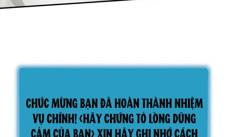 Boss Cuối Chấp Nhận Trở Thành Người Chơi