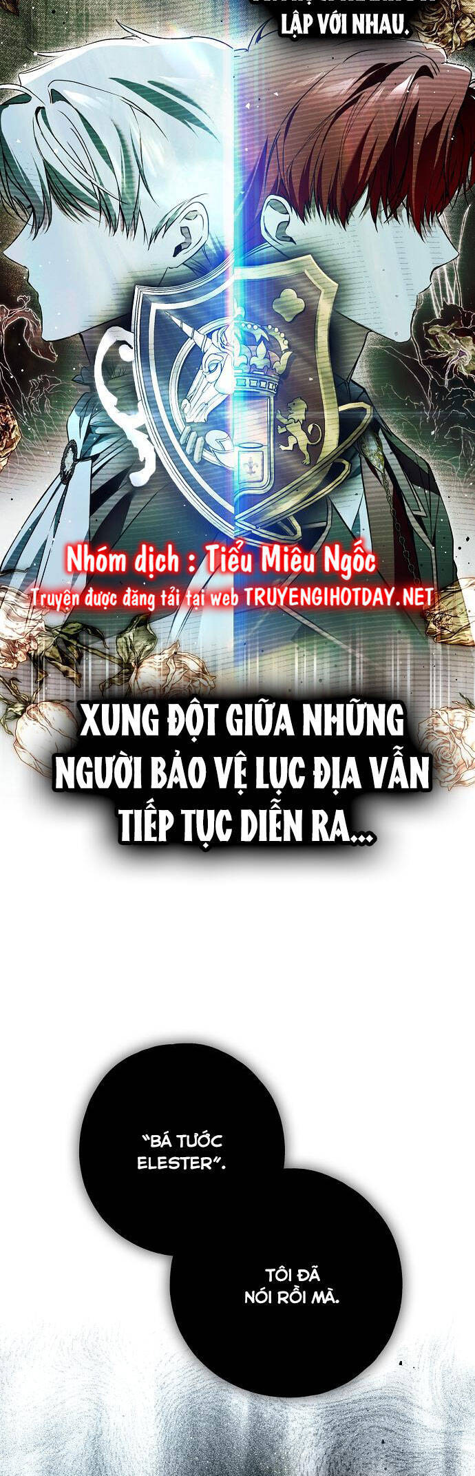 Ai Đó Đang Điều Khiển Cơ Thể Của Tôi