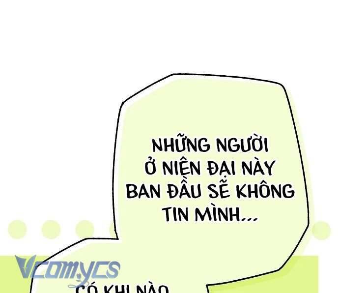 Ai Đó Đang Điều Khiển Cơ Thể Của Tôi