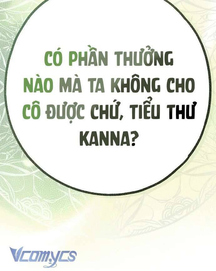 Ai Đó Đang Điều Khiển Cơ Thể Của Tôi