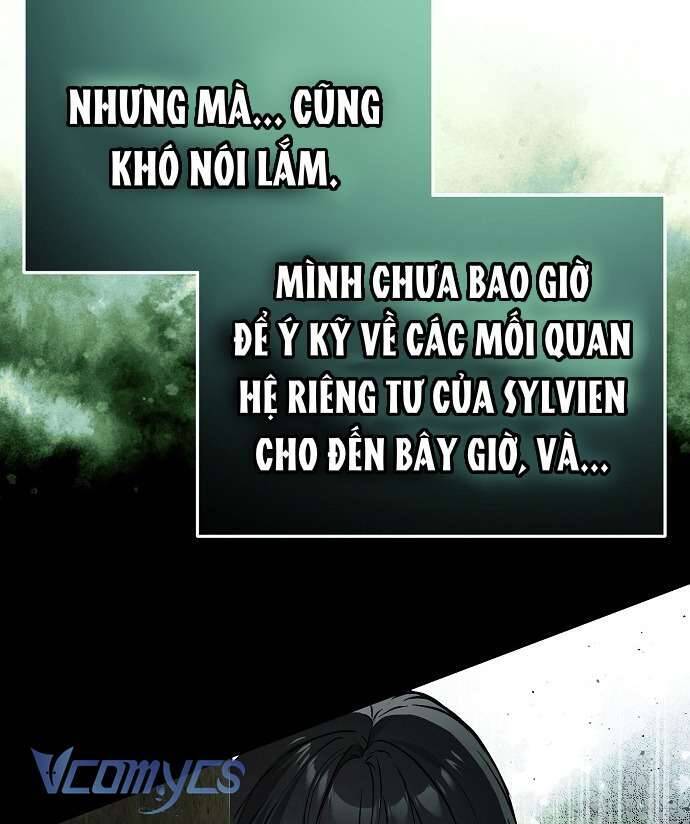 Ai Đó Đang Điều Khiển Cơ Thể Của Tôi