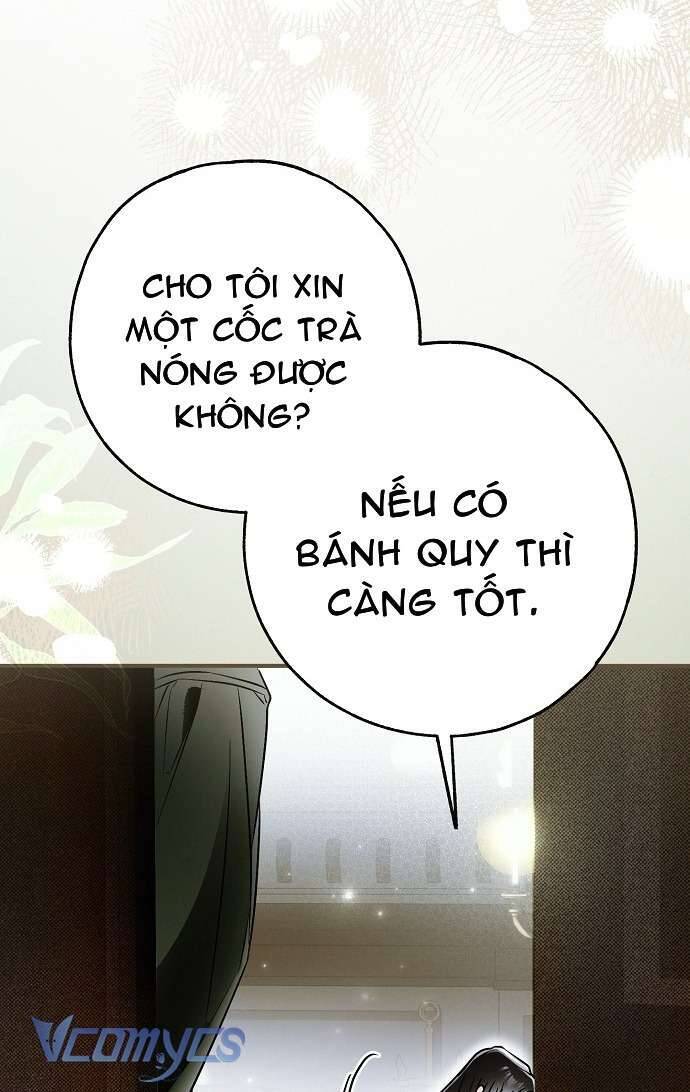 Ai Đó Đang Điều Khiển Cơ Thể Của Tôi