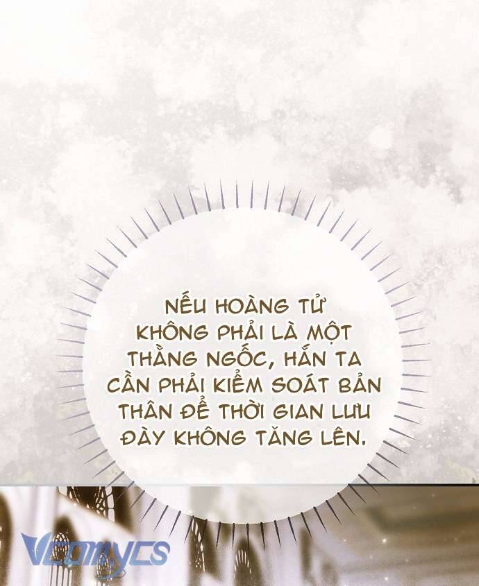 Ai Đó Đang Điều Khiển Cơ Thể Của Tôi