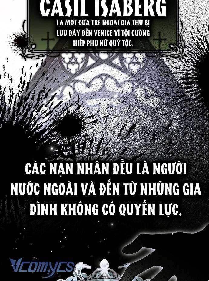 Ai Đó Đang Điều Khiển Cơ Thể Của Tôi