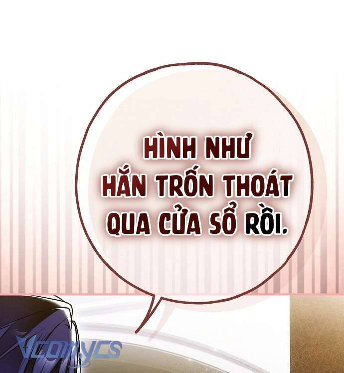 Ai Đó Đang Điều Khiển Cơ Thể Của Tôi