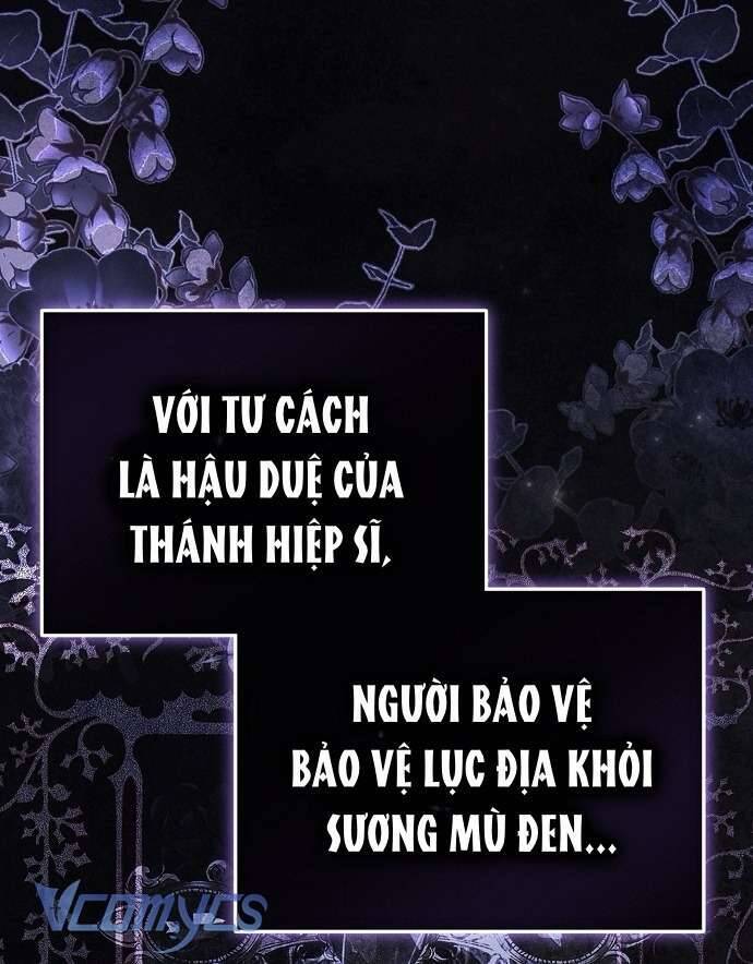 Ai Đó Đang Điều Khiển Cơ Thể Của Tôi