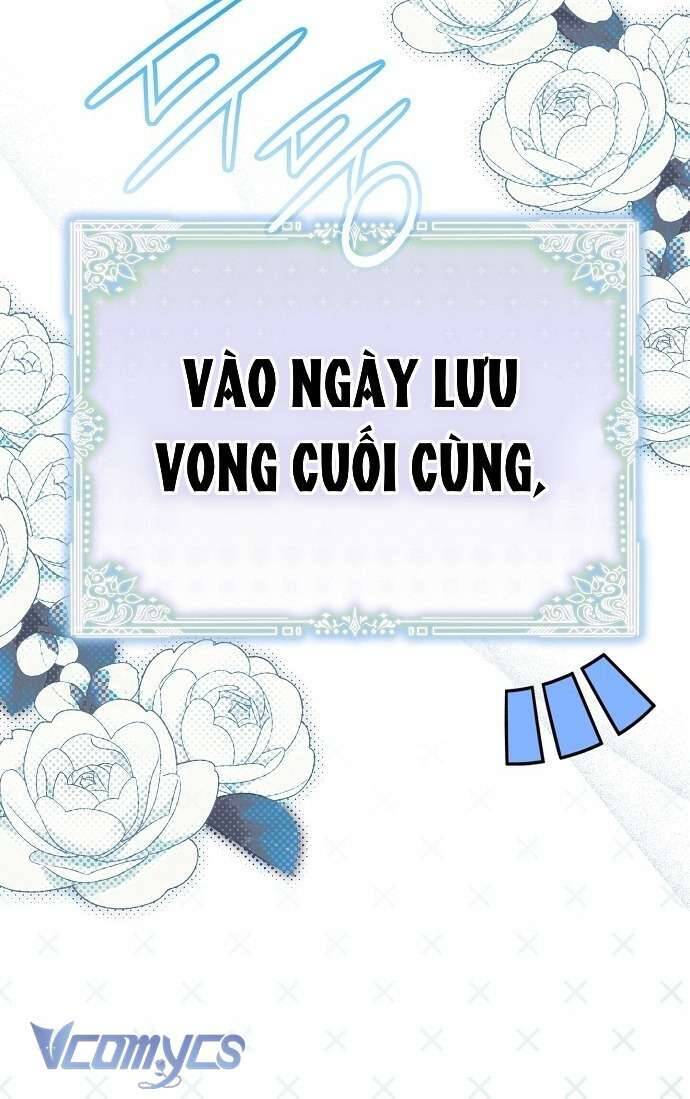 Ai Đó Đang Điều Khiển Cơ Thể Của Tôi