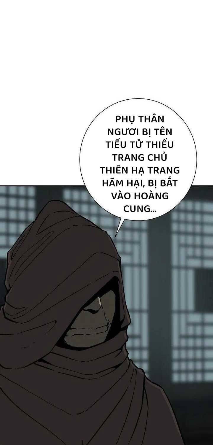 Vĩ Linh Kiếm Tiên [Chap 79] - Page 13