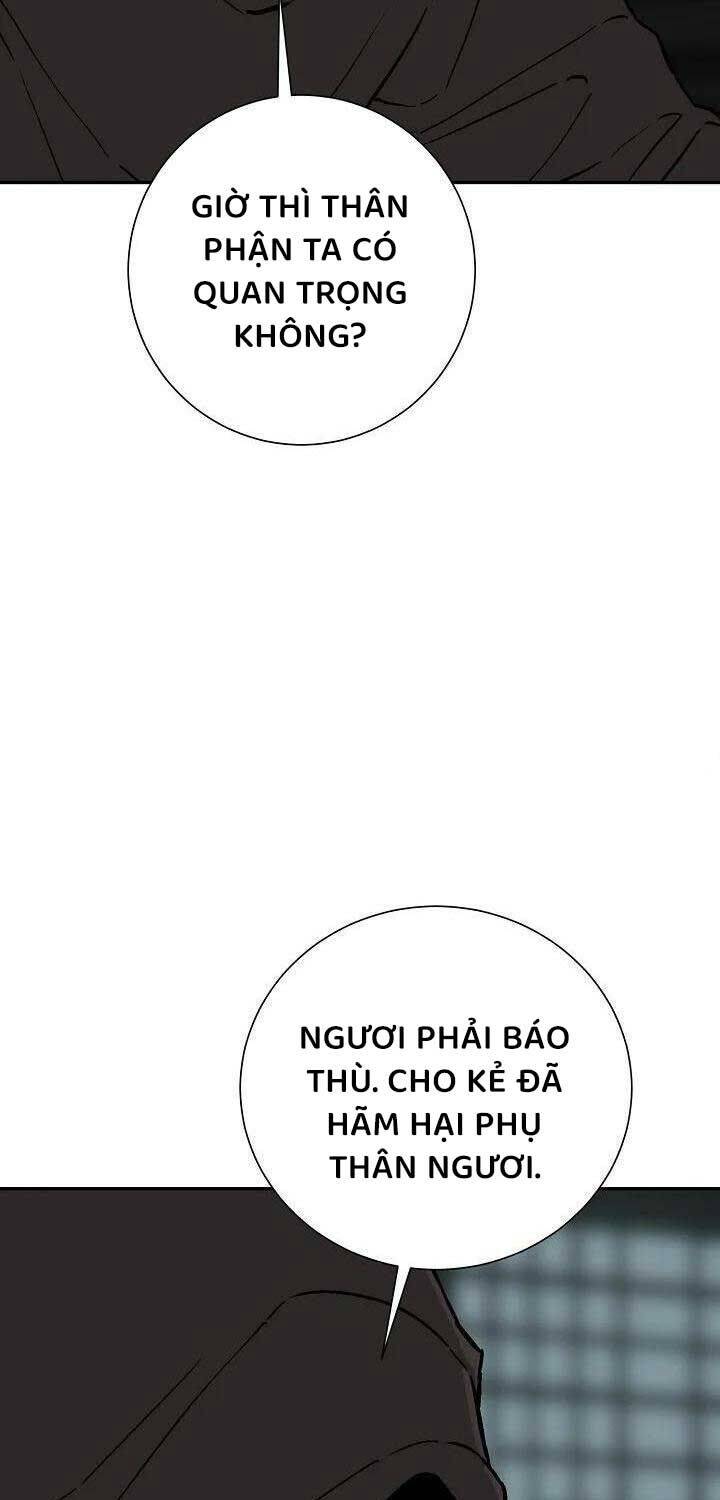 Vĩ Linh Kiếm Tiên [Chap 79] - Page 14