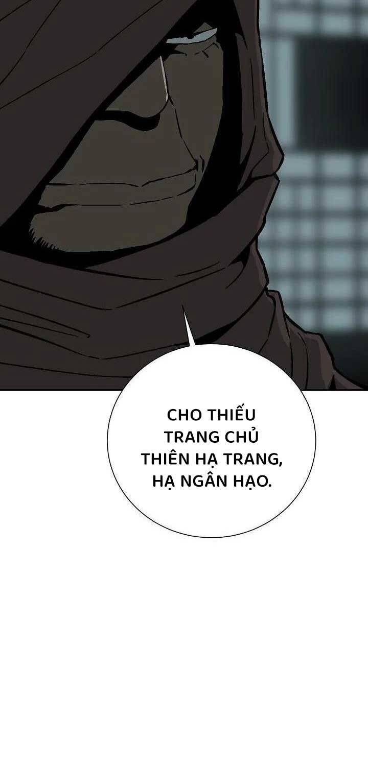 Vĩ Linh Kiếm Tiên [Chap 79] - Page 15