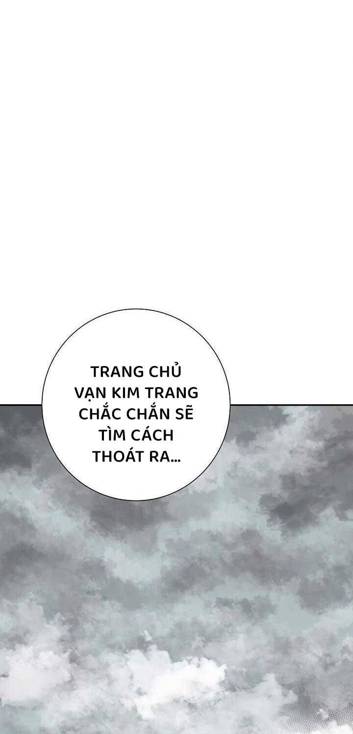 Vĩ Linh Kiếm Tiên [Chap 79] - Page 18