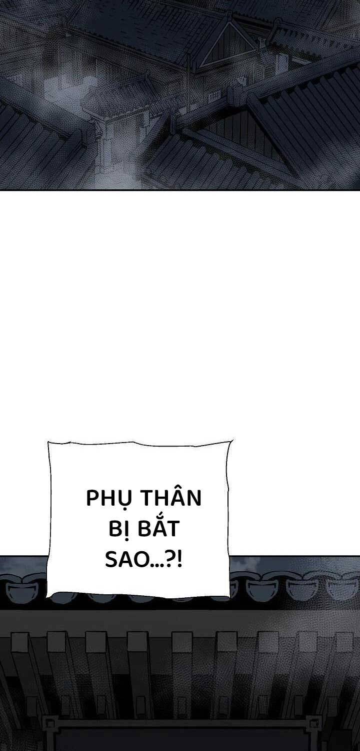 Vĩ Linh Kiếm Tiên [Chap 79] - Page 2