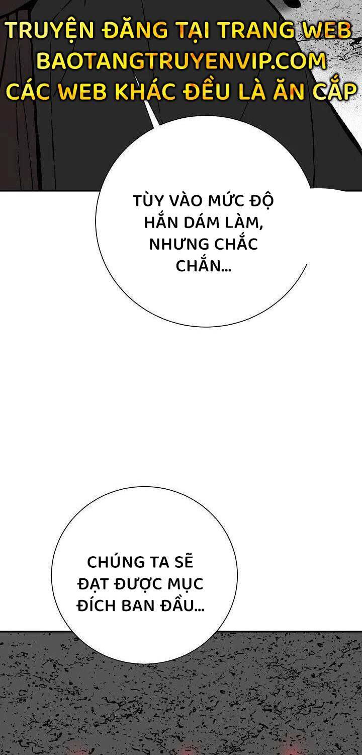 Vĩ Linh Kiếm Tiên [Chap 79] - Page 25