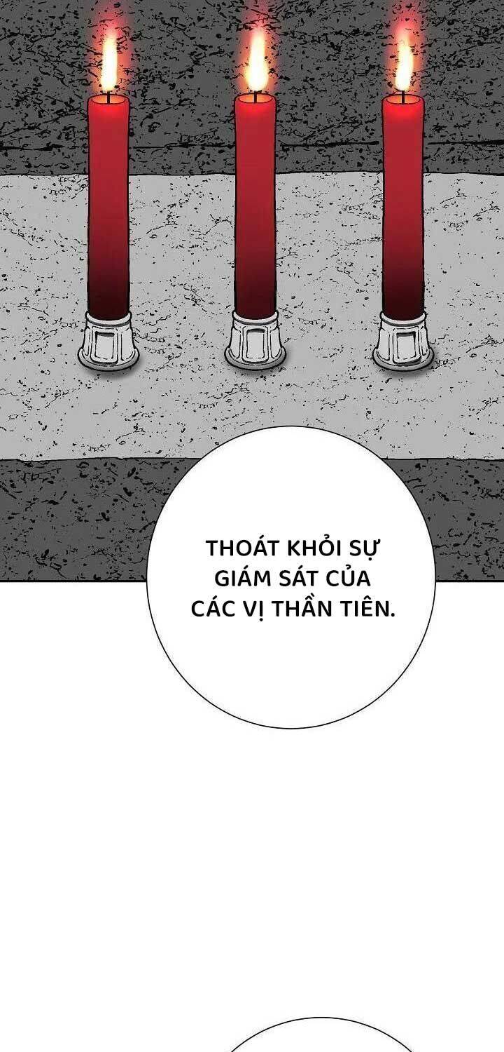 Vĩ Linh Kiếm Tiên [Chap 79] - Page 26