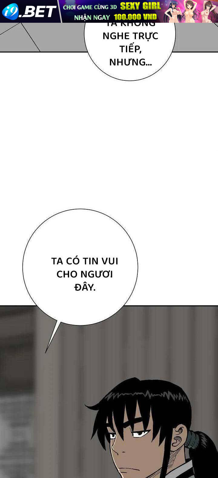 Vĩ Linh Kiếm Tiên [Chap 79] - Page 43