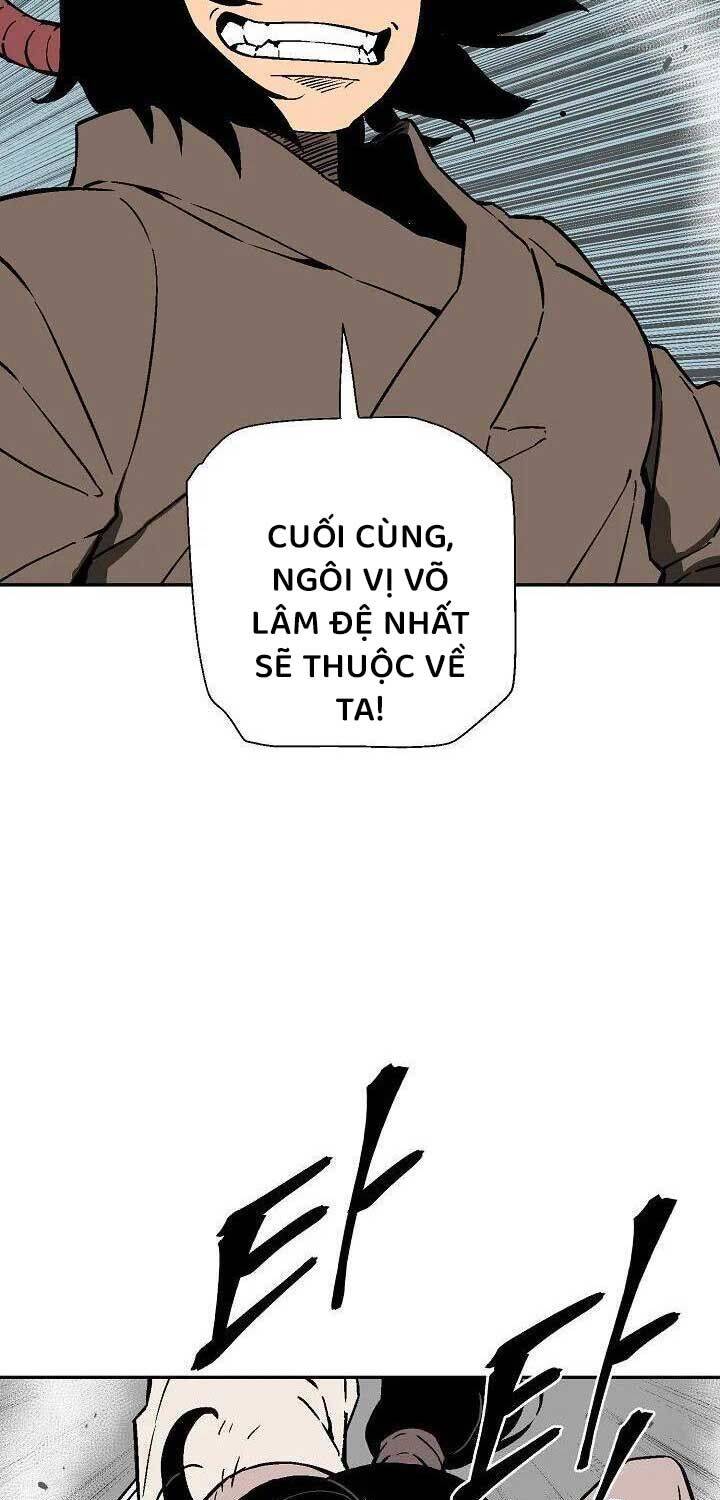 Vĩ Linh Kiếm Tiên [Chap 79] - Page 56