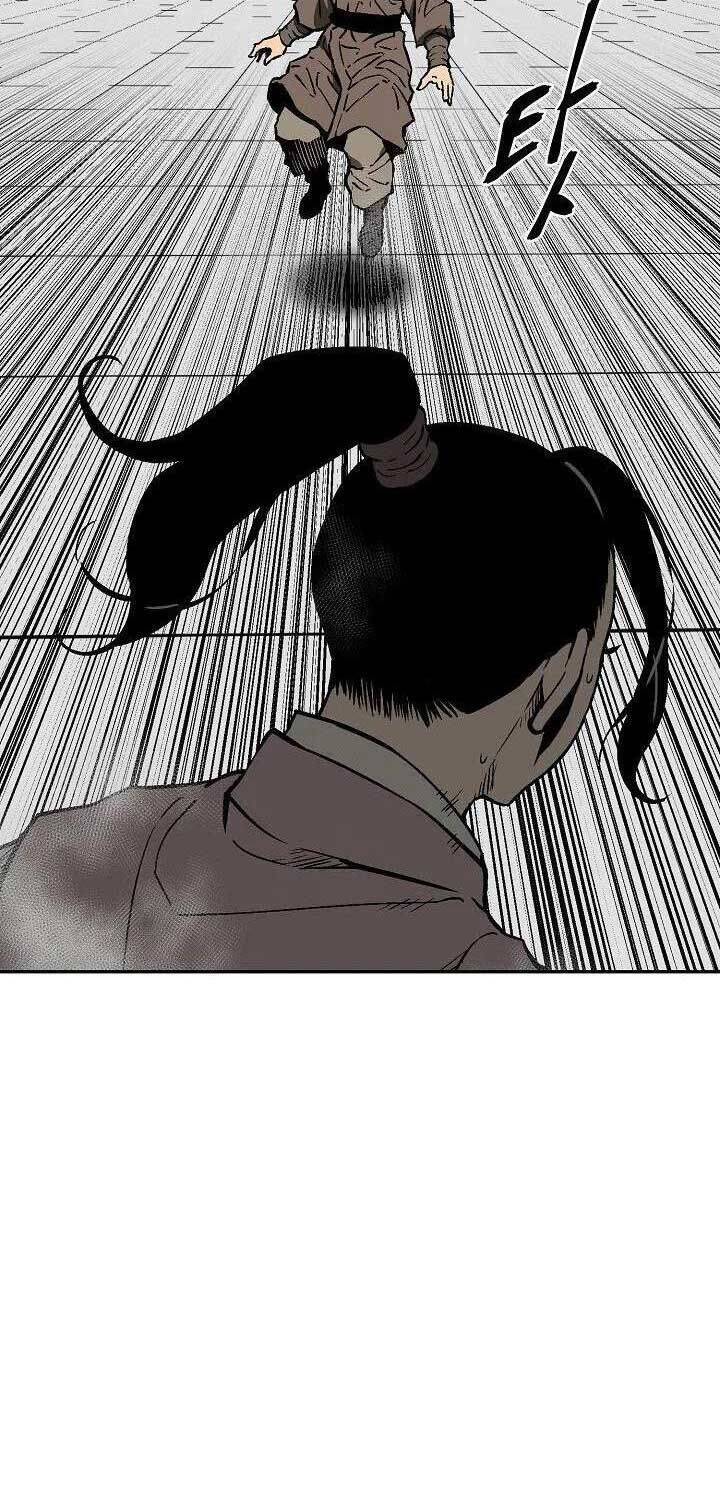 Vĩ Linh Kiếm Tiên [Chap 79] - Page 60