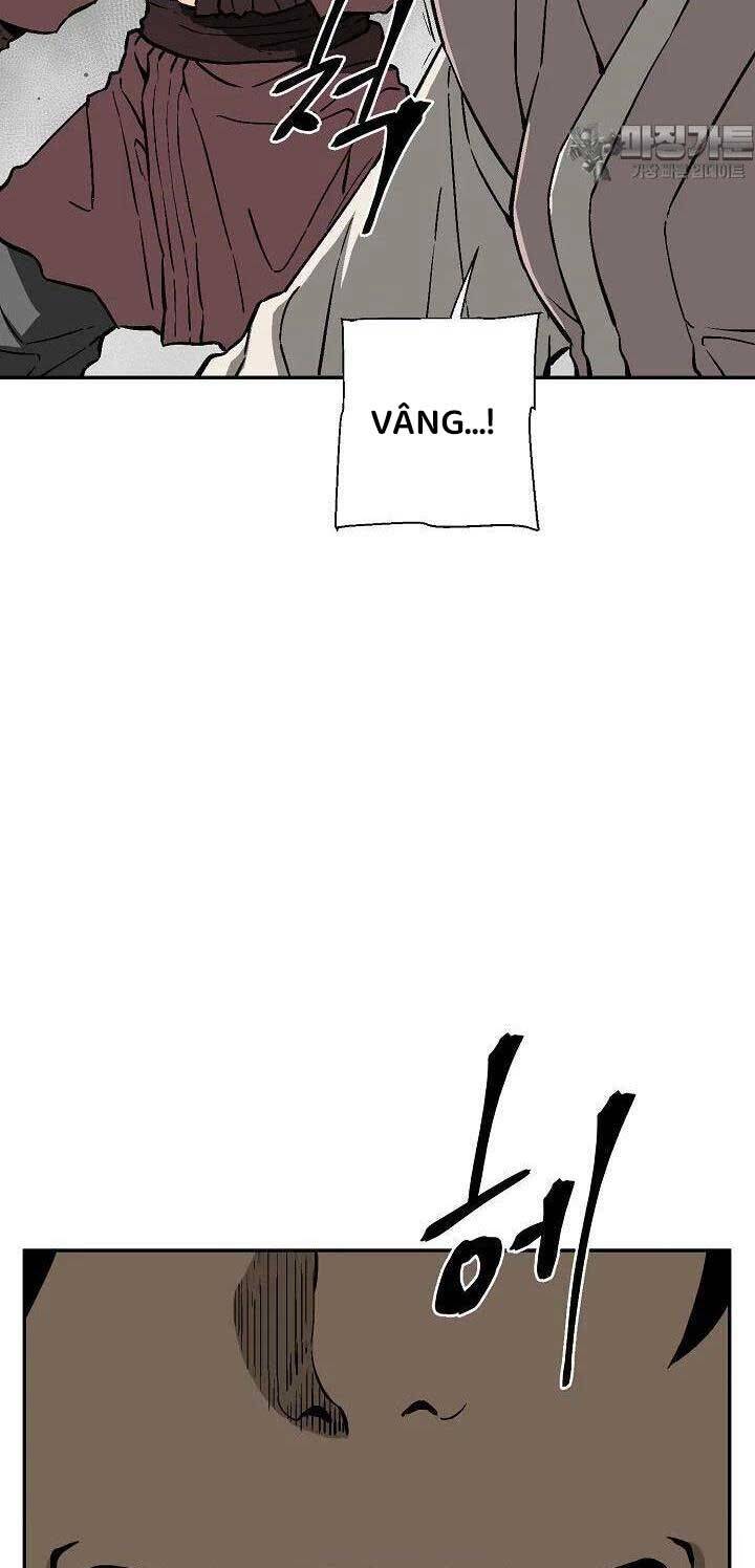 Vĩ Linh Kiếm Tiên [Chap 79] - Page 63