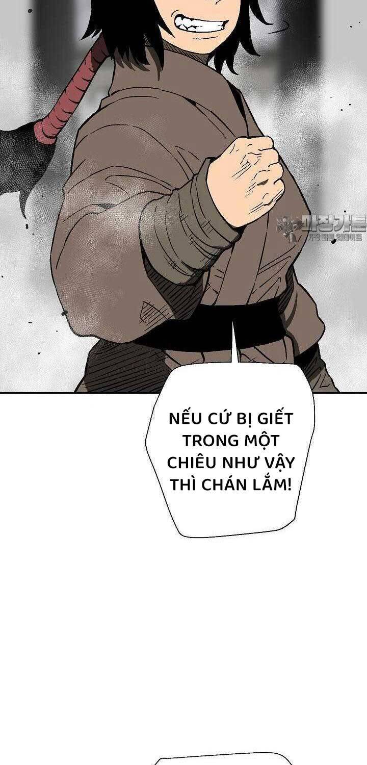 Vĩ Linh Kiếm Tiên [Chap 79] - Page 70